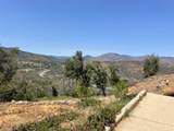 15735 Highland Cir - Photo 4