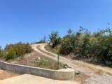 15735 Highland Cir - Photo 5