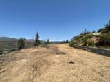 15735 Highland Cir - Photo 6