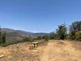 15735 Highland Cir - Photo 7
