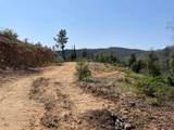15735 Highland Cir - Photo 8
