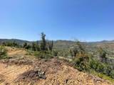 15735 Highland Cir - Photo 9