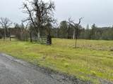 17137 Muledeer Dr - Photo 1