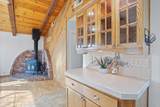 21556 Harvest Lane - Photo 10