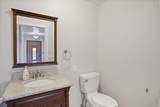 21556 Harvest Lane - Photo 11
