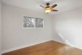 21556 Harvest Lane - Photo 12