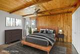 21556 Harvest Lane - Photo 13