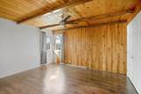 21556 Harvest Lane - Photo 14
