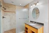 21556 Harvest Lane - Photo 15