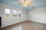 21556 Harvest Lane - Photo 16