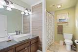 21556 Harvest Lane - Photo 18