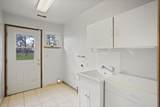 21556 Harvest Lane - Photo 19