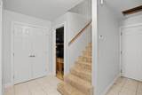 21556 Harvest Lane - Photo 20