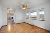 21556 Harvest Lane - Photo 21