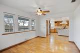 21556 Harvest Lane - Photo 22