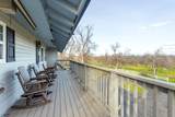 21556 Harvest Lane - Photo 23