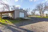 21556 Harvest Lane - Photo 25