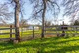 21556 Harvest Lane - Photo 28
