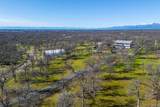 21556 Harvest Lane - Photo 29