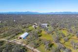 21556 Harvest Lane - Photo 31