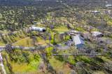 21556 Harvest Lane - Photo 32