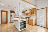 21556 Harvest Lane - Photo 9