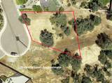 1191 Hillcrest Pl - Photo 1