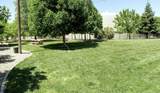 1191 Hillcrest Pl - Photo 10