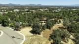 1191 Hillcrest Pl - Photo 11