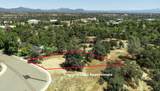 1191 Hillcrest Pl - Photo 12
