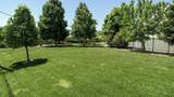 1191 Hillcrest Pl - Photo 2