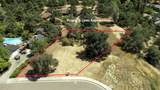 1191 Hillcrest Pl - Photo 3