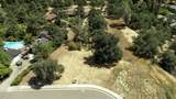 1191 Hillcrest Pl - Photo 5