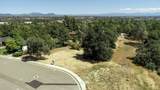 1191 Hillcrest Pl - Photo 8