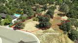 1191 Hillcrest Pl - Photo 9