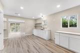 107 1st Street - Photo 10