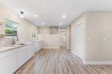 107 1st Street - Photo 11