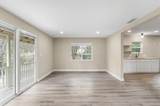 107 1st Street - Photo 14