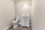 107 1st Street - Photo 15