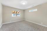 107 1st Street - Photo 16