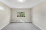 107 1st Street - Photo 18