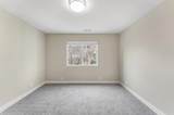 107 1st Street - Photo 19