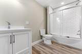 107 1st Street - Photo 20
