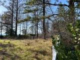  Black Butte Rd. - Photo 5