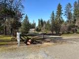  Black Butte Rd. - Photo 7