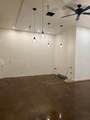 1534 Market St - Photo 6