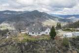1551 Oak Ranch Road - Photo 1