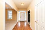 1551 Oak Ranch Road - Photo 10