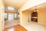 1551 Oak Ranch Road - Photo 11