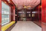 1551 Oak Ranch Road - Photo 12